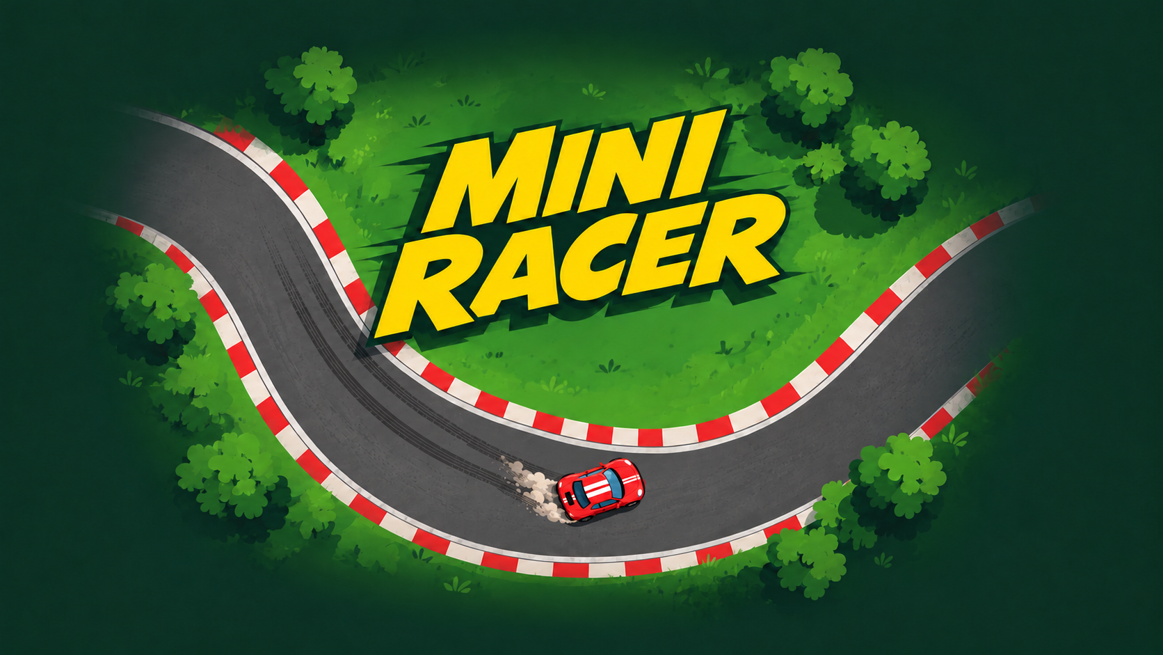 Mini Racer